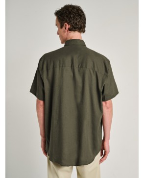 STAFF JEANS Grant Ανδρικό...